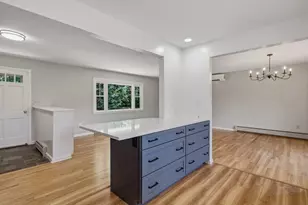 59 Lovers Ln, Greenfield, MA 01301 - Photo 18