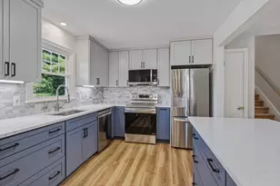 59 Lovers Ln, Greenfield, MA 01301 - Photo 20
