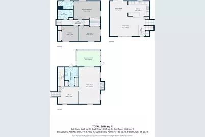59 Lovers Lane, Greenfield, MA 01301 - Photo 42