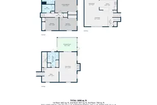 59 Lovers Ln, Greenfield, MA 01301 - Photo 42