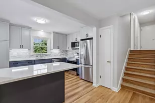 59 Lovers Ln, Greenfield, MA 01301 - Photo 22