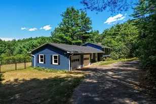 59 Lovers Ln, Greenfield, MA 01301 - Photo 2