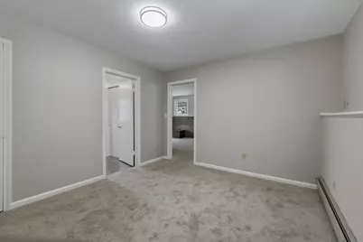 59 Lovers Lane, Greenfield, MA 01301 - Photo 32