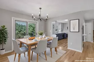 59 Lovers Ln, Greenfield, MA 01301 - Photo 14