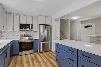59 Lovers Lane, Greenfield, MA 01301 - Photo 16
