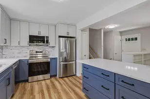 59 Lovers Ln, Greenfield, MA 01301 - Photo 16