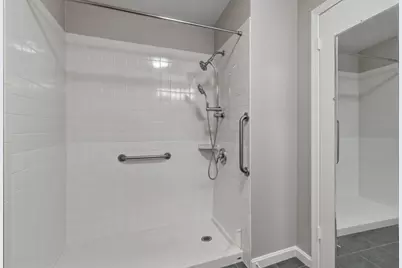 59 Lovers Lane, Greenfield, MA 01301 - Photo 30