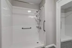 59 Lovers Ln, Greenfield, MA 01301 - Photo 30