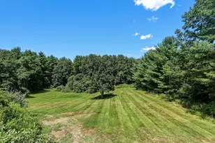 59 Lovers Ln, Greenfield, MA 01301 - Photo 40