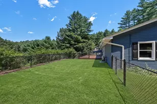 59 Lovers Ln, Greenfield, MA 01301 - Photo 4