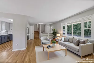 59 Lovers Lane, Greenfield, MA 01301 - Photo 12