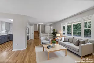 59 Lovers Ln, Greenfield, MA 01301 - Photo 12