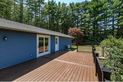 59 Lovers Lane, Greenfield, MA 01301 - Photo 38