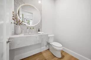21 Nolan Cir, Sudbury, MA 01776 - Photo 22
