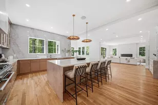 21 Nolan Cir, Sudbury, MA 01776 - Photo 8
