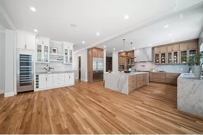 21 Nolan Cir, Sudbury, MA 01776 - Photo 10