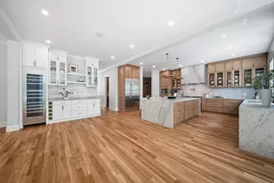 21 Nolan Cir, Sudbury, MA 01776 - Photo 10