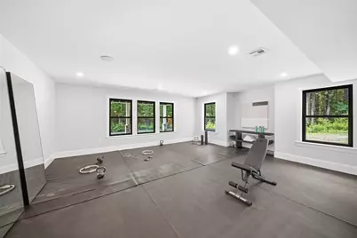 21 Nolan Cir, Sudbury, MA 01776 - Photo 34