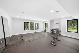 21 Nolan Cir, Sudbury, MA 01776 - Photo 34