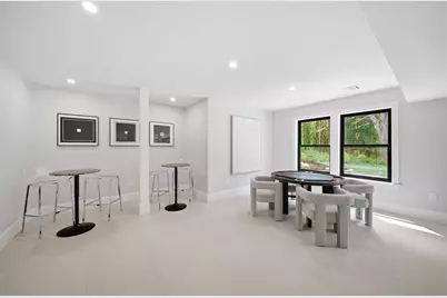 21 Nolan Cir, Sudbury, MA 01776 - Photo 36