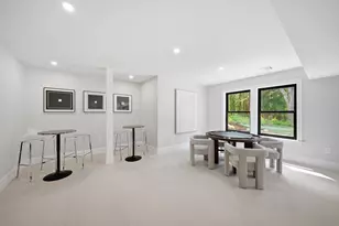 21 Nolan Cir, Sudbury, MA 01776 - Photo 36
