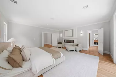 21 Nolan Cir, Sudbury, MA 01776 - Photo 26