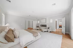 21 Nolan Cir, Sudbury, MA 01776 - Photo 26