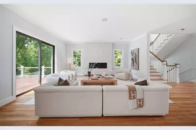 21 Nolan Cir, Sudbury, MA 01776 - Photo 16