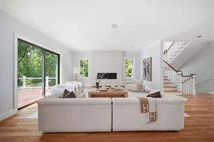 21 Nolan Cir, Sudbury, MA 01776 - Photo 16