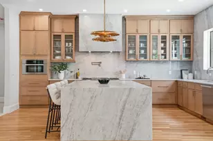 21 Nolan Cir, Sudbury, MA 01776 - Photo 6