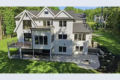 21 Nolan Cir, Sudbury, MA 01776 - Photo 40