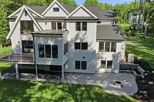 21 Nolan Cir, Sudbury, MA 01776 - Photo 40