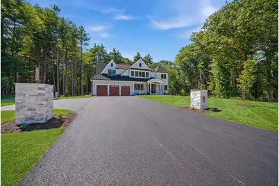 21 Nolan Cir, Sudbury, MA 01776 - Photo 42