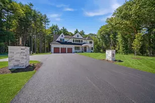 21 Nolan Cir, Sudbury, MA 01776 - Photo 42