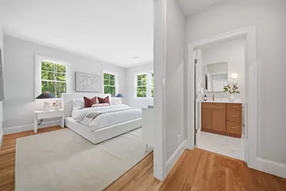 21 Nolan Cir, Sudbury, MA 01776 - Photo 32
