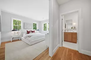 21 Nolan Cir, Sudbury, MA 01776 - Photo 32