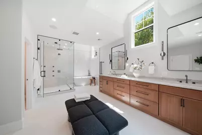 21 Nolan Cir, Sudbury, MA 01776 - Photo 30