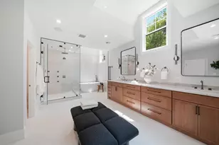 21 Nolan Cir, Sudbury, MA 01776 - Photo 30