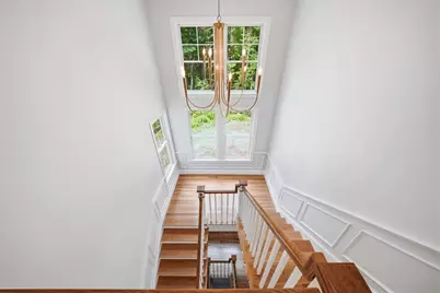 21 Nolan Cir, Sudbury, MA 01776 - Photo 24