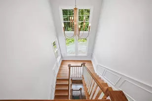 21 Nolan Cir, Sudbury, MA 01776 - Photo 24