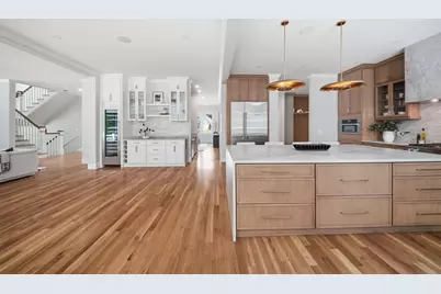 21 Nolan Cir, Sudbury, MA 01776 - Photo 4
