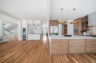 21 Nolan Cir, Sudbury, MA 01776 - Photo 4