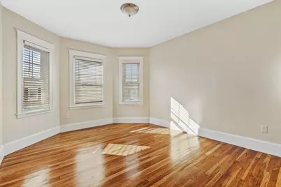 70 Sudan St #3, Boston, MA 02125 - Photo 4