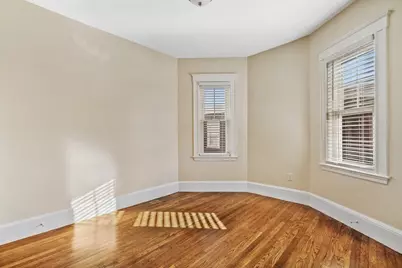 70 Sudan St #3, Boston, MA 02125 - Photo 8