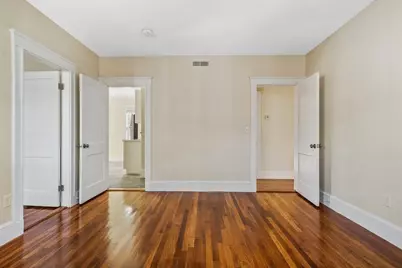 70 Sudan St #3, Boston, MA 02125 - Photo 14