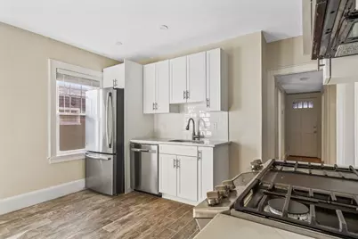 70 Sudan St #3, Boston, MA 02125 - Photo 2