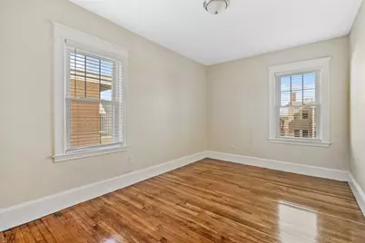 70 Sudan St #3, Boston, MA 02125 - Photo 10