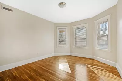 70 Sudan St #3, Boston, MA 02125 - Photo 6