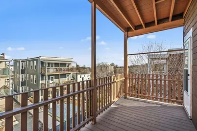 70 Sudan St #3, Boston, MA 02125 - Photo 16