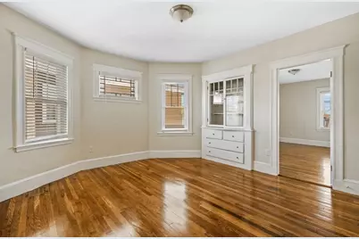 70 Sudan St #3, Boston, MA 02125 - Photo 12